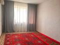 2-бөлмелі пәтер · 52 м² · 5/5 қабат, 2 ш/а. — бр. Жубановых, бағасы: 13.2 млн ₸ в Актобе, мкр 8 — фото 2