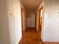 2-бөлмелі пәтер · 52 м² · 5/5 қабат, 2 ш/а. — бр. Жубановых, бағасы: 13.2 млн ₸ в Актобе, мкр 8 — фото 5
