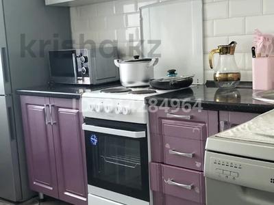 3-комнатная квартира · 85 м² · 9/9 этаж, Камзина 106 — Баянтау,Батырмолл за 600 000 ₸ в Павлодаре