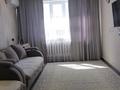 3-комнатная квартира · 85 м² · 9/9 этаж, Камзина 106 — Баянтау,Батырмолл за 550 000 ₸ в Павлодаре — фото 2