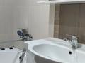 3-комнатная квартира · 85 м² · 9/9 этаж, Камзина 106 — Баянтау,Батырмолл за 550 000 ₸ в Павлодаре — фото 4