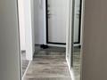 3-комнатная квартира · 85 м² · 9/9 этаж, Камзина 106 — Баянтау,Батырмолл за 550 000 ₸ в Павлодаре — фото 6