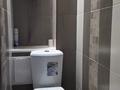 3-комнатная квартира · 85 м² · 9/9 этаж, Камзина 106 — Баянтау,Батырмолл за 550 000 ₸ в Павлодаре — фото 7