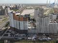 Еркін · 1300 м², бағасы: 13 млн ₸ в Астане
