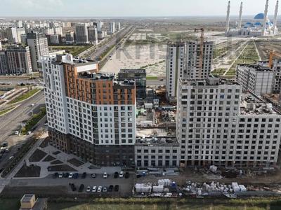 Еркін · 1300 м², бағасы: 13 млн ₸ в Астане