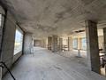 Еркін · 1300 м², бағасы: 13 млн ₸ в Астане — фото 3