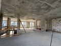 Еркін · 1300 м², бағасы: 13 млн ₸ в Астане — фото 4