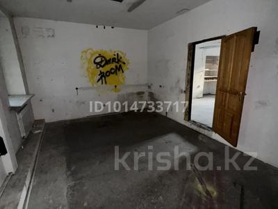 Офисы, магазины и бутики, общепит, медцентры и аптеки, образование, развлечения, конференц-залы, кабинеты и рабочие места, студии · 120 м² за 1.2 млн ₸ в Алматы, Алмалинский р-н