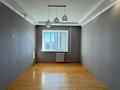 3-комнатная квартира · 82.4 м² · 11/12 этаж, Валиханова 1 — 54 школа-лицей за 39 млн ₸ в Астане, Алматы р-н