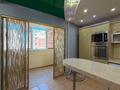 3-комнатная квартира · 82.4 м² · 11/12 этаж, Валиханова 1 — 54 школа-лицей за 39 млн ₸ в Астане, Алматы р-н — фото 10