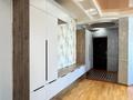 3-комнатная квартира · 82.4 м² · 11/12 этаж, Валиханова 1 — 54 школа-лицей за 39 млн ₸ в Астане, Алматы р-н — фото 11