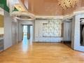 3-комнатная квартира · 82.4 м² · 11/12 этаж, Валиханова 1 — 54 школа-лицей за 39 млн ₸ в Астане, Алматы р-н — фото 12