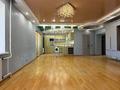 3-комнатная квартира · 82.4 м² · 11/12 этаж, Валиханова 1 — 54 школа-лицей за 39 млн ₸ в Астане, Алматы р-н — фото 14