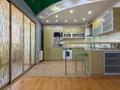 3-комнатная квартира · 82.4 м² · 11/12 этаж, Валиханова 1 — 54 школа-лицей за 39 млн ₸ в Астане, Алматы р-н — фото 15