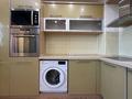 3-комнатная квартира · 82.4 м² · 11/12 этаж, Валиханова 1 — 54 школа-лицей за 39 млн ₸ в Астане, Алматы р-н — фото 16