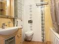 3-комнатная квартира · 82.4 м² · 11/12 этаж, Валиханова 1 — 54 школа-лицей за 39 млн ₸ в Астане, Алматы р-н — фото 18