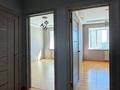 3-комнатная квартира · 82.4 м² · 11/12 этаж, Валиханова 1 — 54 школа-лицей за 39 млн ₸ в Астане, Алматы р-н — фото 19