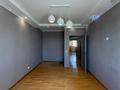 3-комнатная квартира · 82.4 м² · 11/12 этаж, Валиханова 1 — 54 школа-лицей за 39 млн ₸ в Астане, Алматы р-н — фото 2