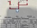 3-комнатная квартира · 82.4 м² · 11/12 этаж, Валиханова 1 — 54 школа-лицей за 39 млн ₸ в Астане, Алматы р-н — фото 21