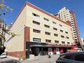 3-комнатная квартира · 82.4 м² · 11/12 этаж, Валиханова 1 — 54 школа-лицей за 39 млн ₸ в Астане, Алматы р-н — фото 22