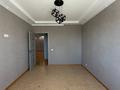 3-комнатная квартира · 82.4 м² · 11/12 этаж, Валиханова 1 — 54 школа-лицей за 39 млн ₸ в Астане, Алматы р-н — фото 3