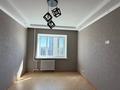 3-комнатная квартира · 82.4 м² · 11/12 этаж, Валиханова 1 — 54 школа-лицей за 39 млн ₸ в Астане, Алматы р-н — фото 4