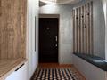 3-комнатная квартира · 82.4 м² · 11/12 этаж, Валиханова 1 — 54 школа-лицей за 39 млн ₸ в Астане, Алматы р-н — фото 6