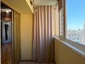 3-комнатная квартира · 82.4 м² · 11/12 этаж, Валиханова 1 — 54 школа-лицей за 39 млн ₸ в Астане, Алматы р-н — фото 8
