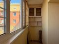 3-комнатная квартира · 82.4 м² · 11/12 этаж, Валиханова 1 — 54 школа-лицей за 39 млн ₸ в Астане, Алматы р-н — фото 9