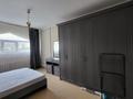 2-бөлмелі пәтер · 60 м² · 8/9 қабат, Жандосова — Розыбакиева, бағасы: 47 млн ₸ в Алматы, Бостандыкский р-н — фото 3