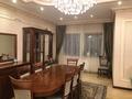 5-комнатная квартира · 200 м² · 17/17 этаж, Самал 22 за 210 млн ₸ в Алматы, Медеуский р-н — фото 3
