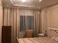 5-комнатная квартира · 200 м² · 17/17 этаж, Самал 22 за 210 млн ₸ в Алматы, Медеуский р-н — фото 4