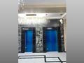 3-бөлмелі пәтер · 106.27 м², квартал 189, бағасы: ~ 47 млн 〒 в Шымкенте, Каратауский р-н — фото 10