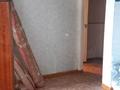 2-комнатная квартира · 42.5 м² · 5/5 этаж, Парковая 78 — Аттракционы за 7.5 млн ₸ в Рудном — фото 6