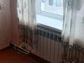 2-комнатная квартира · 42.5 м² · 5/5 этаж, Парковая 78 — Аттракционы за 7.5 млн ₸ в Рудном — фото 7