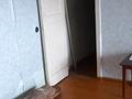 2-комнатная квартира · 42.5 м² · 5/5 этаж, Парковая 78 — Аттракционы за 7.5 млн ₸ в Рудном — фото 9
