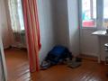 2-комнатная квартира · 42.5 м² · 5/5 этаж, Парковая 78 — Аттракционы за 7.5 млн ₸ в Рудном — фото 13