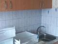 2-комнатная квартира · 42.5 м² · 5/5 этаж, Парковая 78 — Аттракционы за 7.5 млн ₸ в Рудном — фото 14