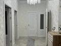2-комнатная квартира · 84 м² · 1/9 этаж, мкр. Алтын орда, Алия Молдагулова 62 за 36 млн ₸ в Актобе