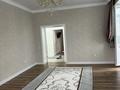 2-комнатная квартира · 84 м² · 1/9 этаж, мкр. Алтын орда, Алия Молдагулова 62 за 36 млн ₸ в Актобе — фото 2