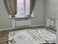 2-комнатная квартира · 84 м² · 1/9 этаж, мкр. Алтын орда, Алия Молдагулова 62 за 36 млн ₸ в Актобе — фото 3