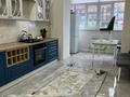 2-комнатная квартира · 84 м² · 1/9 этаж, мкр. Алтын орда, Алия Молдагулова 62 за 36 млн ₸ в Актобе — фото 4
