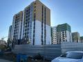 1-комнатная квартира · 42 м² · 7/12 этаж, мкр Алгабас, Омарова 1 за 23.5 млн ₸ в Алматы, Алатауский р-н