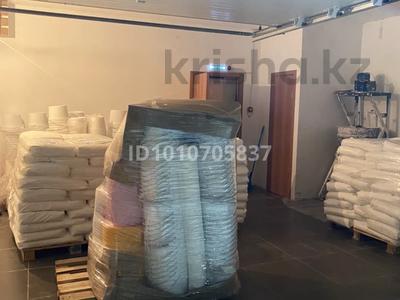 Производство ВД красок · 40 м², бағасы: 2.5 млн 〒 в Актобе