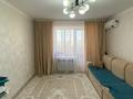 2-бөлмелі пәтер · 53.9 м² · 5/9 қабат, жилой массив Есет Батыр, 1 микрорайон, бағасы: 17 млн ₸ в Актобе