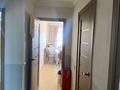 2-бөлмелі пәтер · 53.9 м² · 5/9 қабат, жилой массив Есет Батыр, 1 микрорайон, бағасы: 17 млн ₸ в Актобе — фото 6