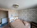Жеке үй · 3 бөлме · 86.6 м² · 10 сот., Саялы 19, бағасы: 21 млн ₸ в Усть-Каменогорске, Меновное — фото 8