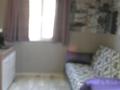 Дом · 3 комнаты · 80 м², Домики у Капаровны — Напротив базы Мелада, Горы Мохнатка за 35 000 ₸ в Новой бухтарме — фото 6