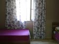 Дом · 3 комнаты · 80 м², Домики у Капаровны — Напротив базы Мелада, Горы Мохнатка за 35 000 ₸ в Новой бухтарме — фото 7
