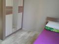 Дом · 3 комнаты · 80 м², Домики у Капаровны — Напротив базы Мелада, Горы Мохнатка за 35 000 ₸ в Новой бухтарме — фото 8